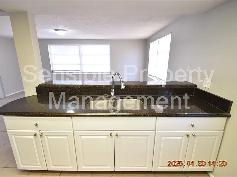 3221 Topp Dr — Photo 29
