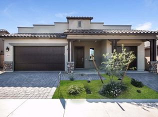 6041 E Santa Cruz Dr, Scottsdale, AZ 85266