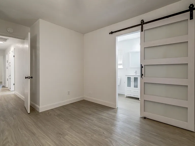 133 Pawnee Pl — Photo 44