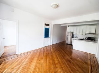 525 5th St APT 2R, Brooklyn, NY 11215