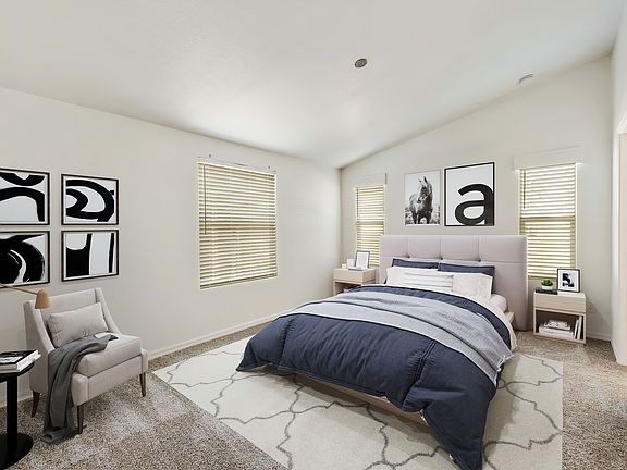 5th image of 6420 E Tropicana Ave Unit 227