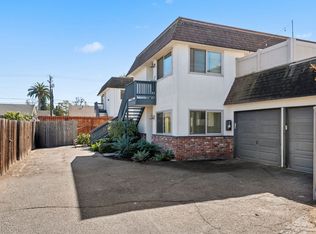2048 Garden Ln #B, Costa Mesa, CA 92627
