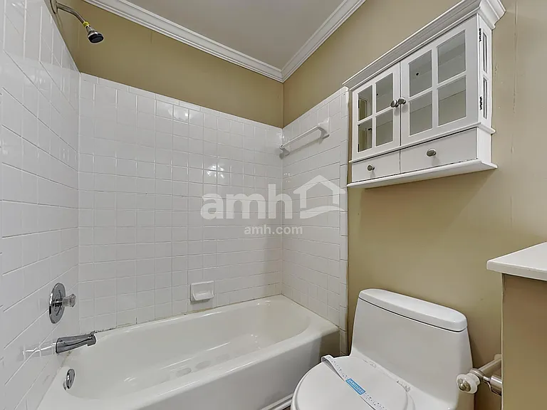 6105 Braidwood Ct — Photo 19