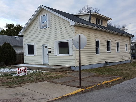 5th image of 1801 E Franklin St