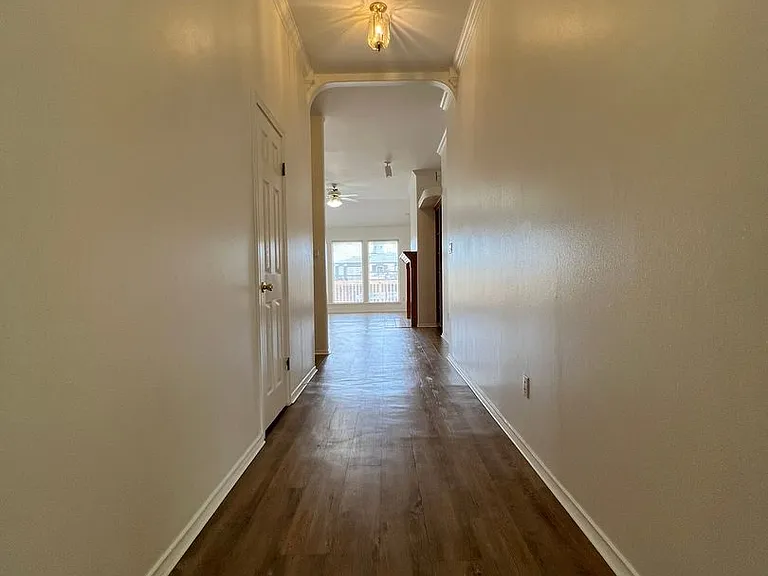 15310 Tortuga Ct — Photo 27