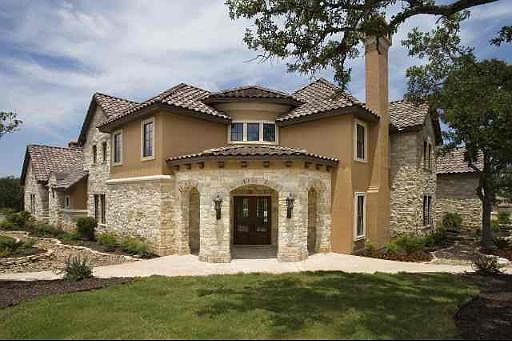 1st image of 257 LISMORE