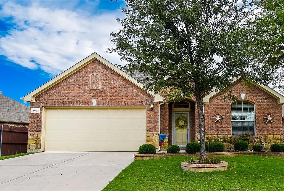 1st image of 2637 Sandcherry Dr