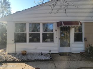 62 C Kennedy Drive, East Brunswick, NJ