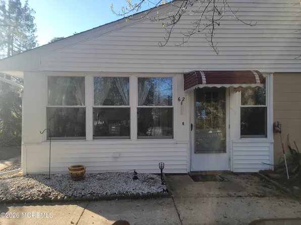 62 C Kennedy Drive, Whiting, NJ 08759