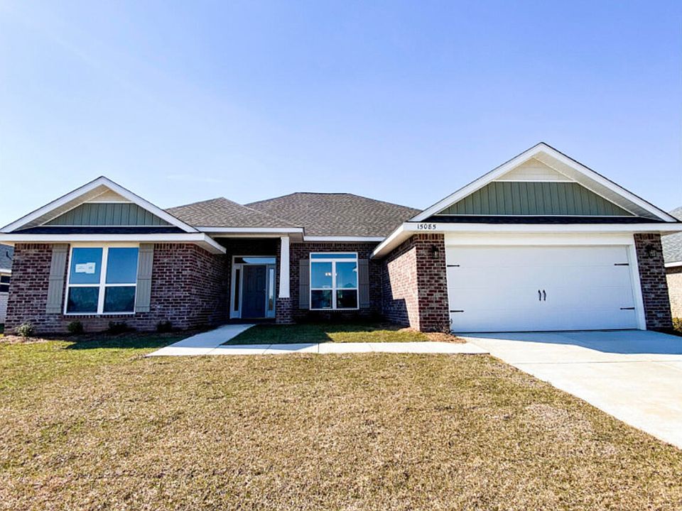 1st image of 15085 Emersyn Ln