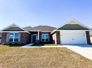 15085 Emersyn Ln, Gulfport, MS 39503
