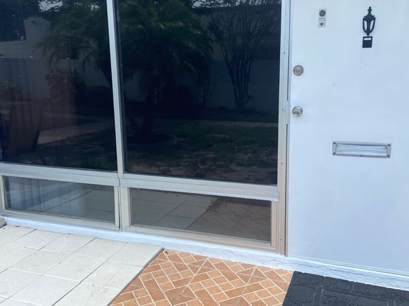 4331 Tahitian Gardens Cir, Holiday, FL 34691