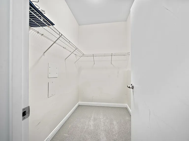 251 Daniel Burnham Sq #701 — Photo 25