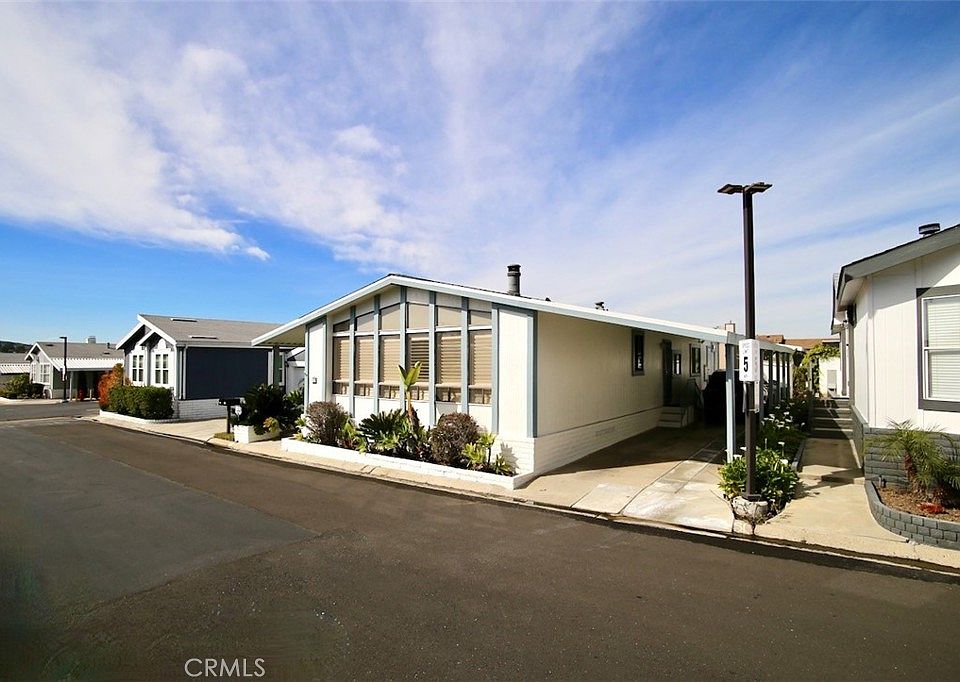 1st image of 23301 Ridge Rte #47