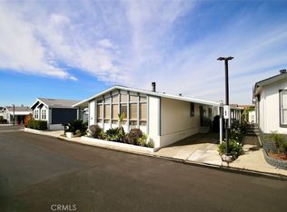 23301 Ridge Rte #47, Laguna Hills, CA 92653