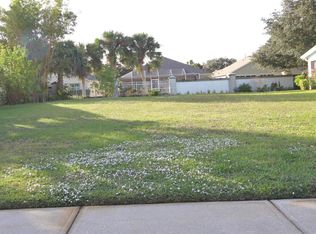 1790 Independence Ave, Melbourne, FL 32940