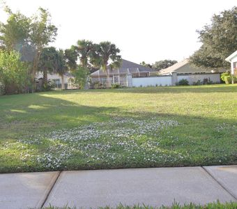 1790 Independence Ave, Melbourne, FL, 32940