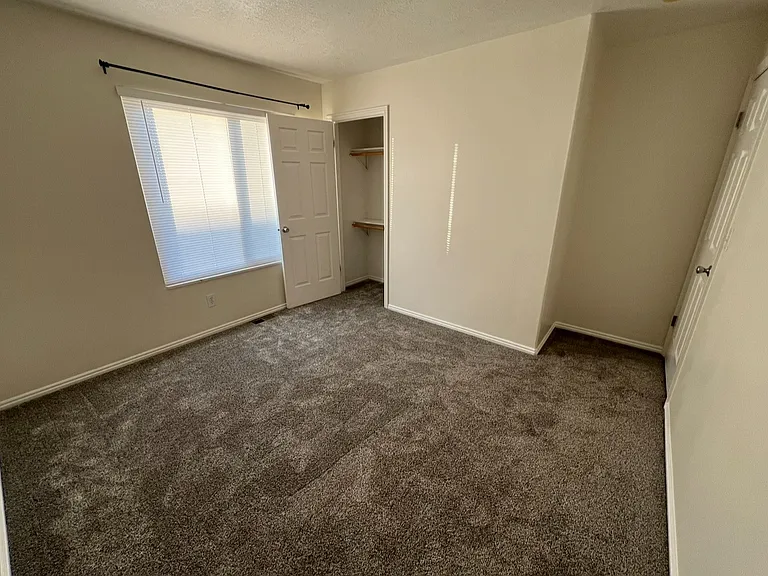 3576 N Canary Way — Photo 13