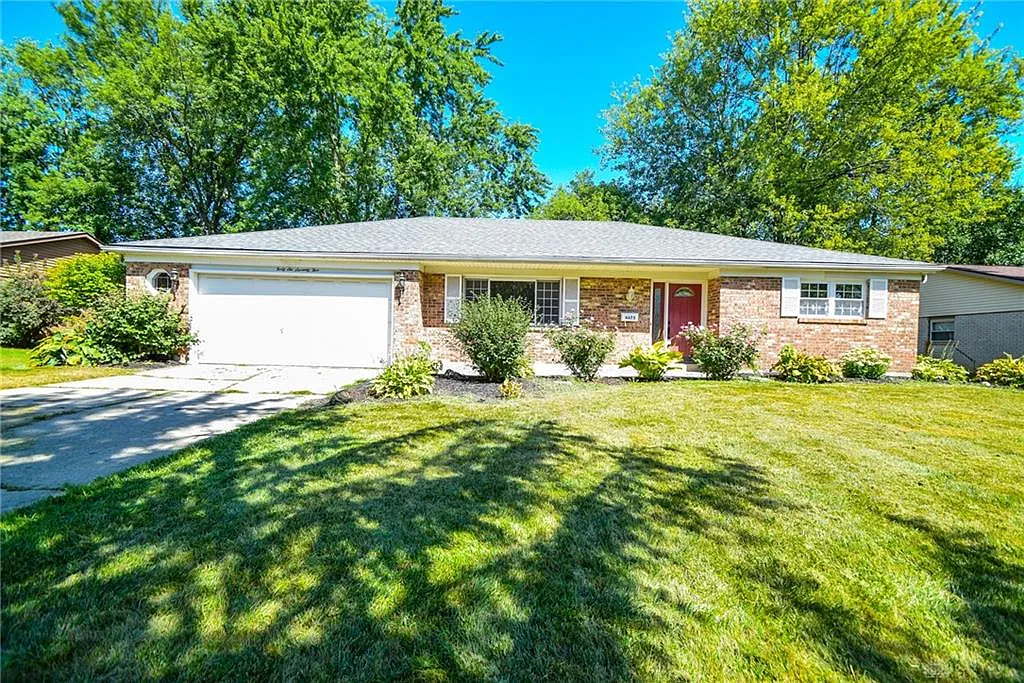 4675 Old Salem Rd photo 1