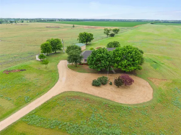 550 Dowell Rd, Moody, TX 76557