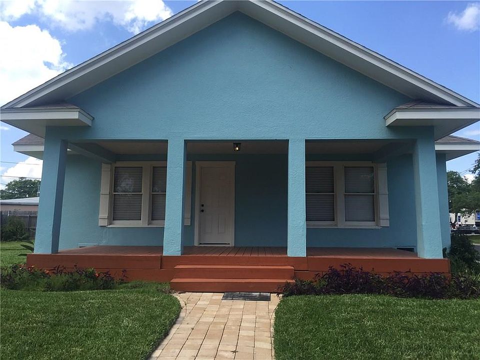 1st image of 300 Palmero St #A