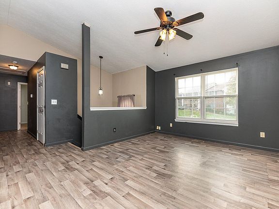4th image of 500 Barley Cir