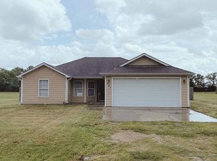 121 Maple Way, Woodbine, KS 67492