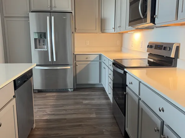 487 Interlocken Blvd #202, Broomfield, CO 80021