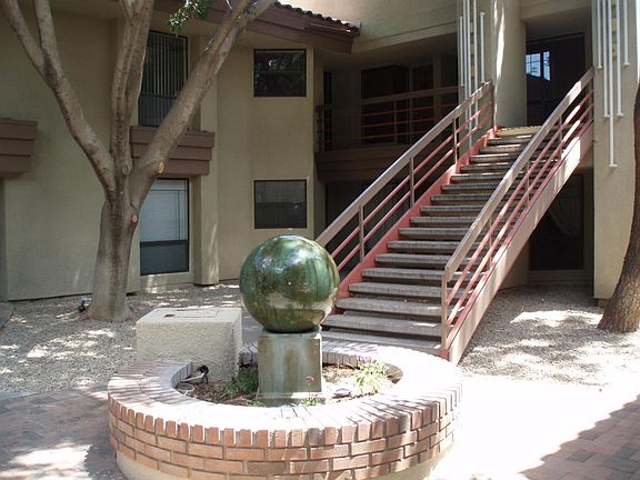 3rd image of 5035 N 10th Pl Unit 109