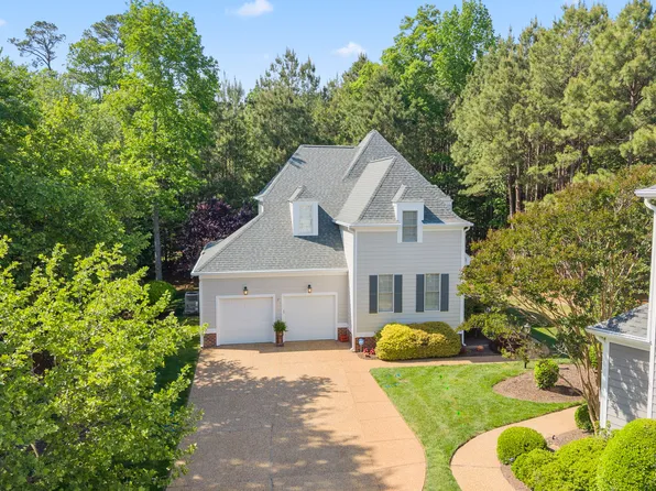 3801 Abington Park, Williamsburg, VA 23188