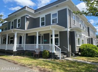 1317 S 9th St #10345187, Tacoma, WA 98405