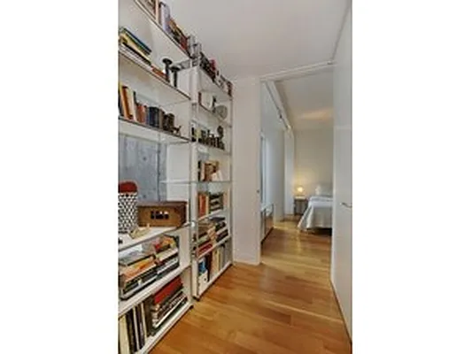 Sold by Corcoran | media 28