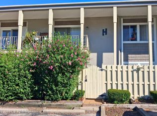 1935 Gardiner Ln APT H117, Louisville, KY 40205