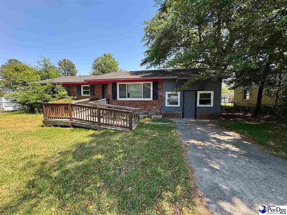 1st image of 108 Pee Dee Cir