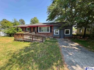 108 Pee Dee Cir, Marion, SC 29571