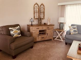 13368 Whitmarsh St, Spring Hill, FL 34609