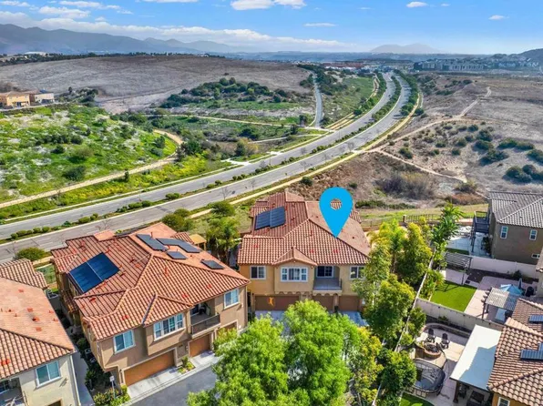 1723 San Ignacio Ct #1, Chula Vista, CA 91913