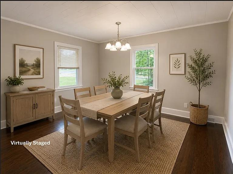 800 Mount Holly Huntersville Rd — Photo 9