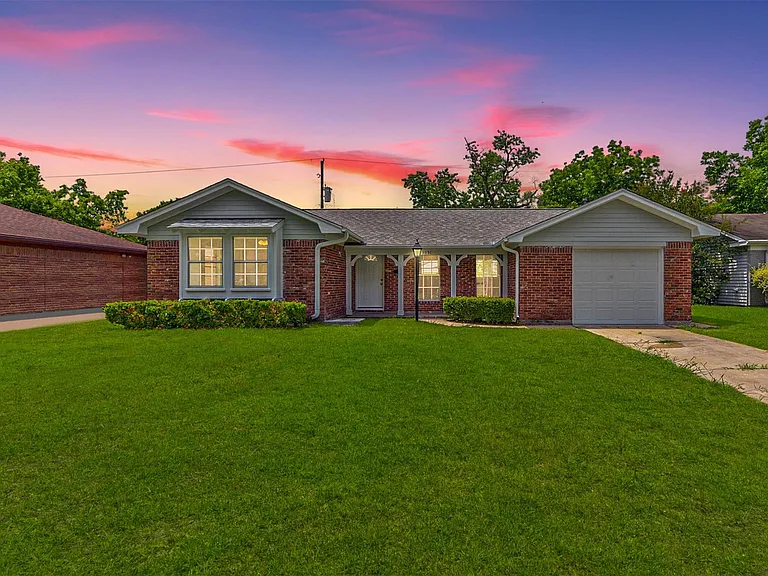 9631 Bundy Ln — Photo 34