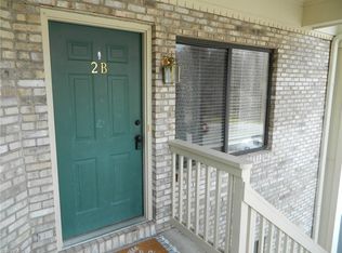 811 Belmont Dr UNIT 2B, High Point, NC 27263