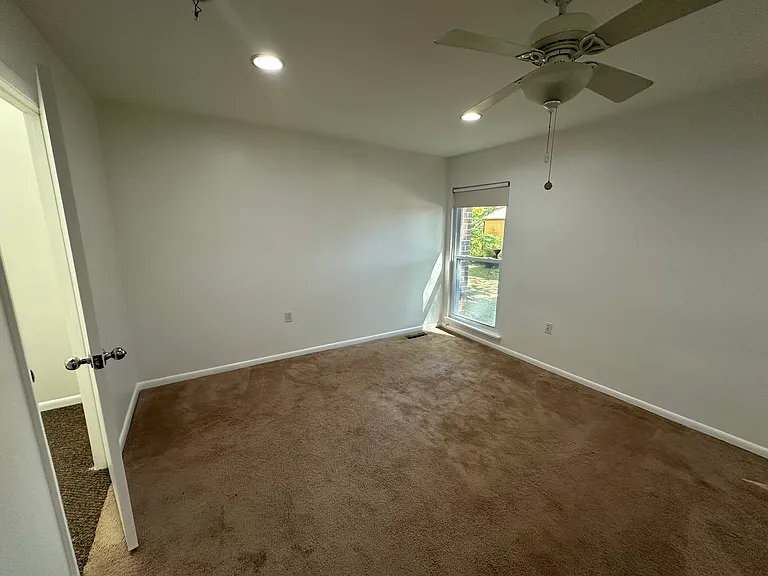 6307 Red Cedar Pl — Photo 24