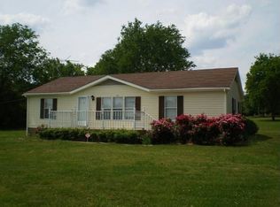 2087 Gregg Rd, Rock Hill, SC 29730