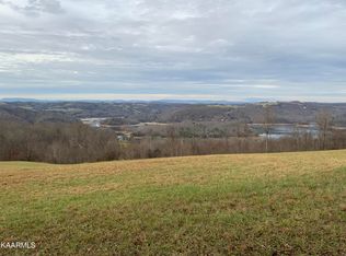 115 Overton Rd, Maynardville, TN 37807