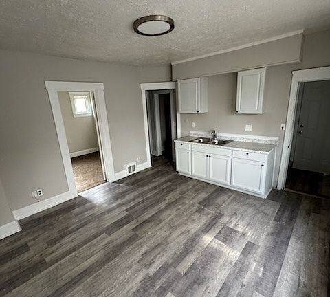 3rd image of 3592 E 133rd St #D