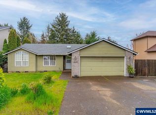 4233 Heavens Way S, Salem, OR 97302