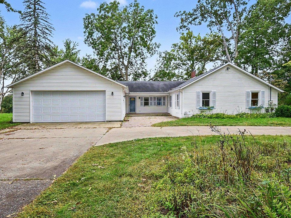 1st image of 2805 Chippewa Ln