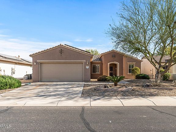 2nd image of 20533 N SEQUOIA CREST Drive