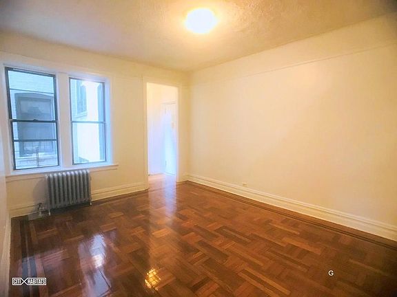 2nd image of 509 W 155th St APT 3B
