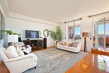 Sold by Halstead Real Estate