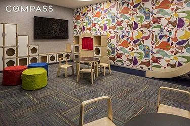 Sold by Zeckendorf Marketing